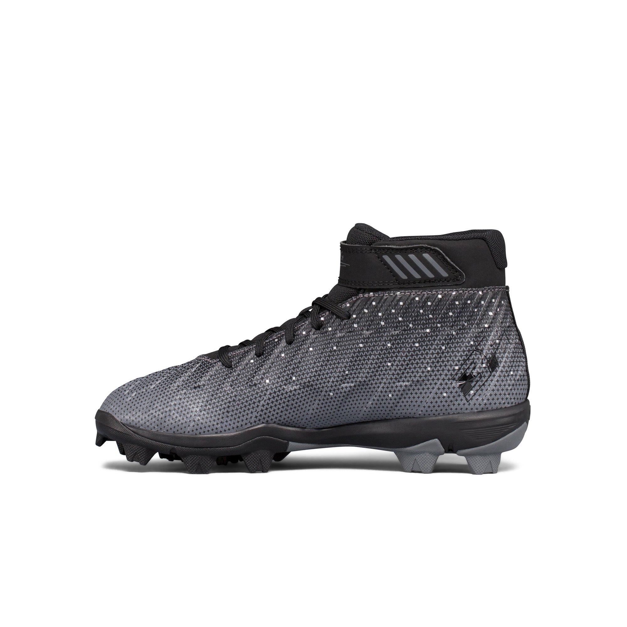 under armour harper 2 rm