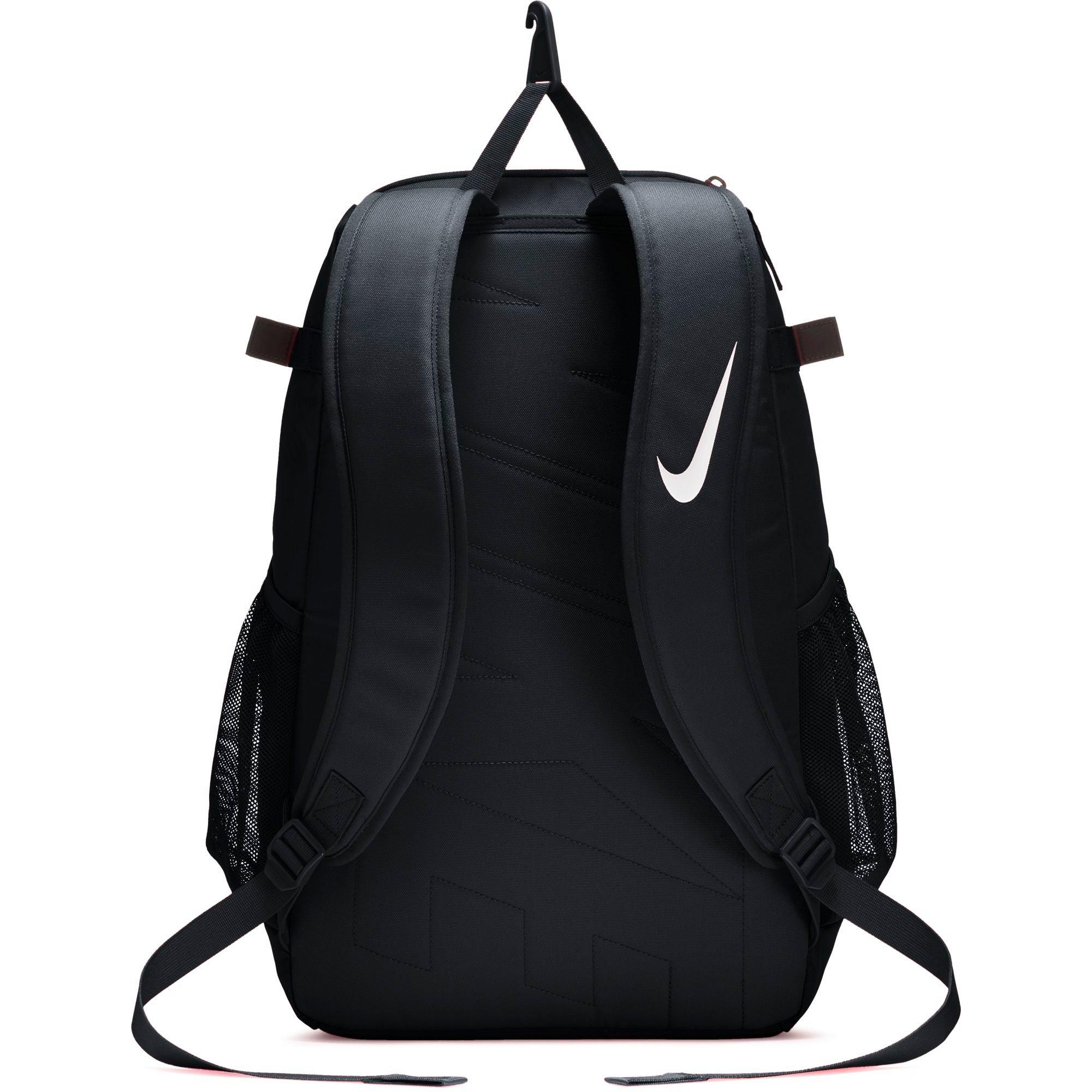 nike vapor baseball bag