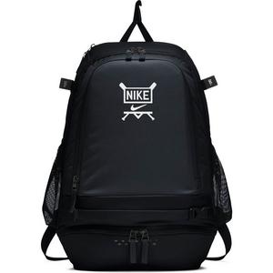 Adidas Utility Wheeled Bat Bag In Black Lyst