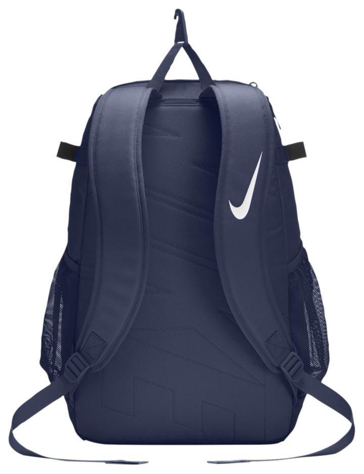 nike baseball backpack