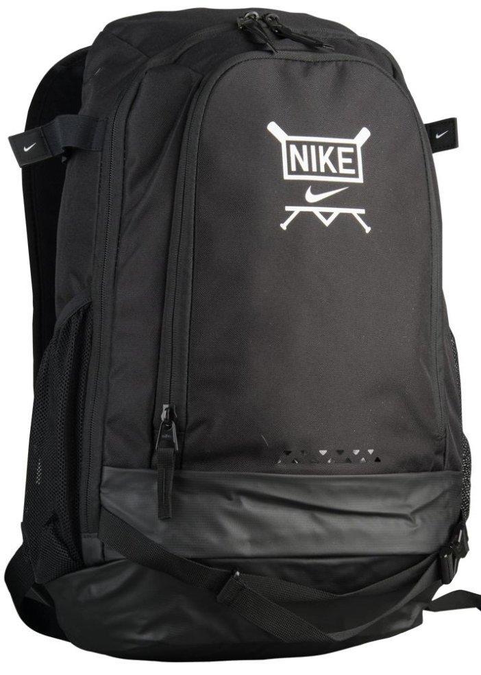 nike vapor clutch bat backpack