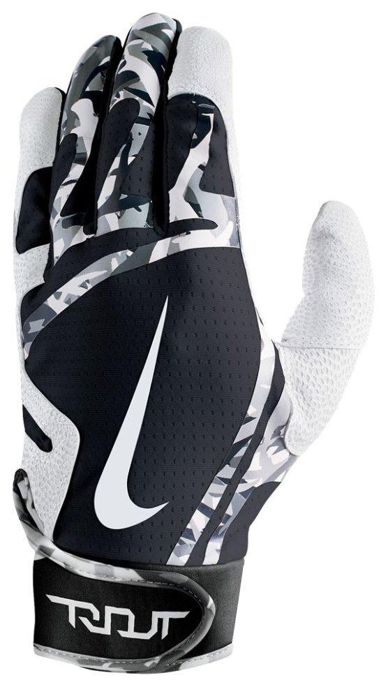 nike shoes back to the future