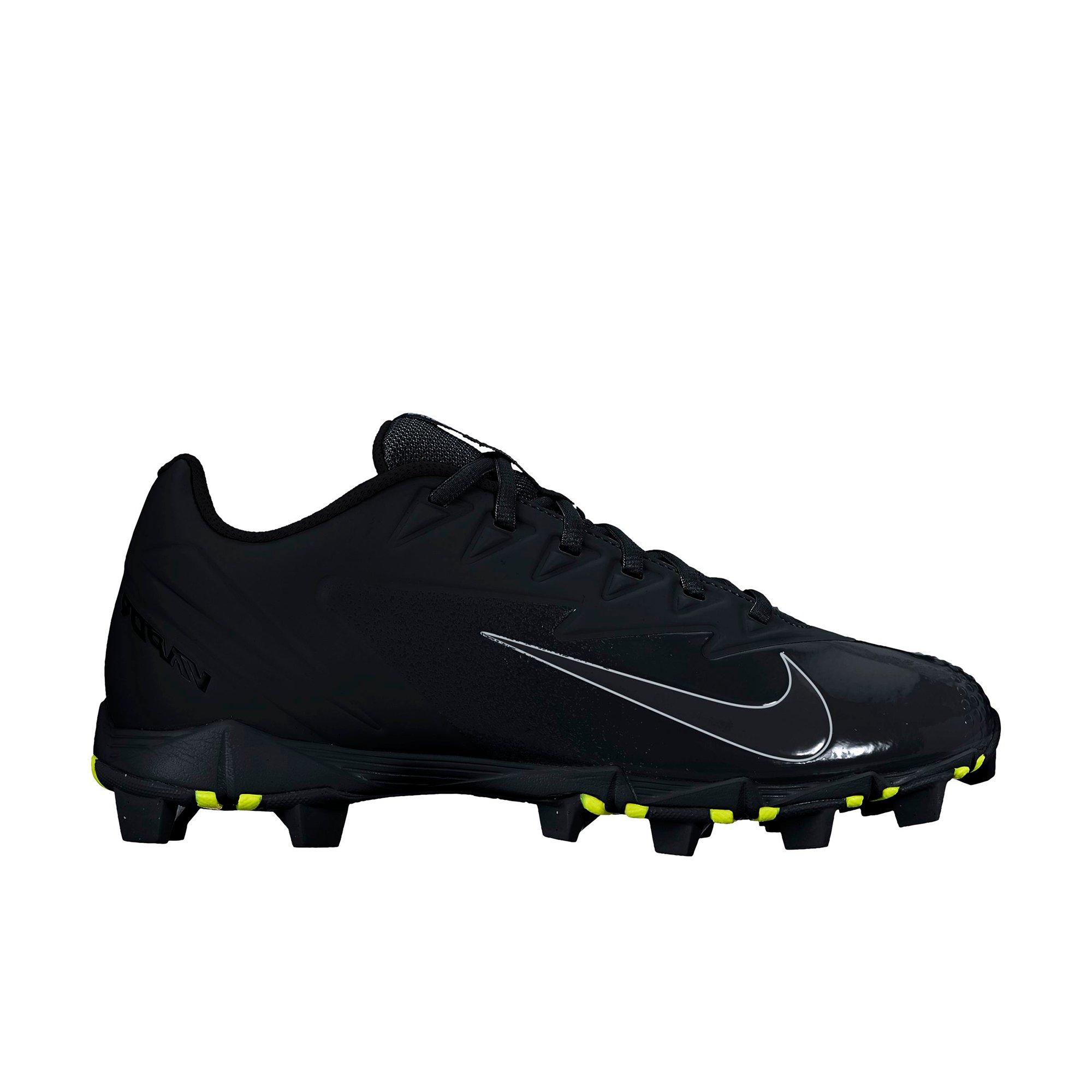 nike men's vapor baseball cleats