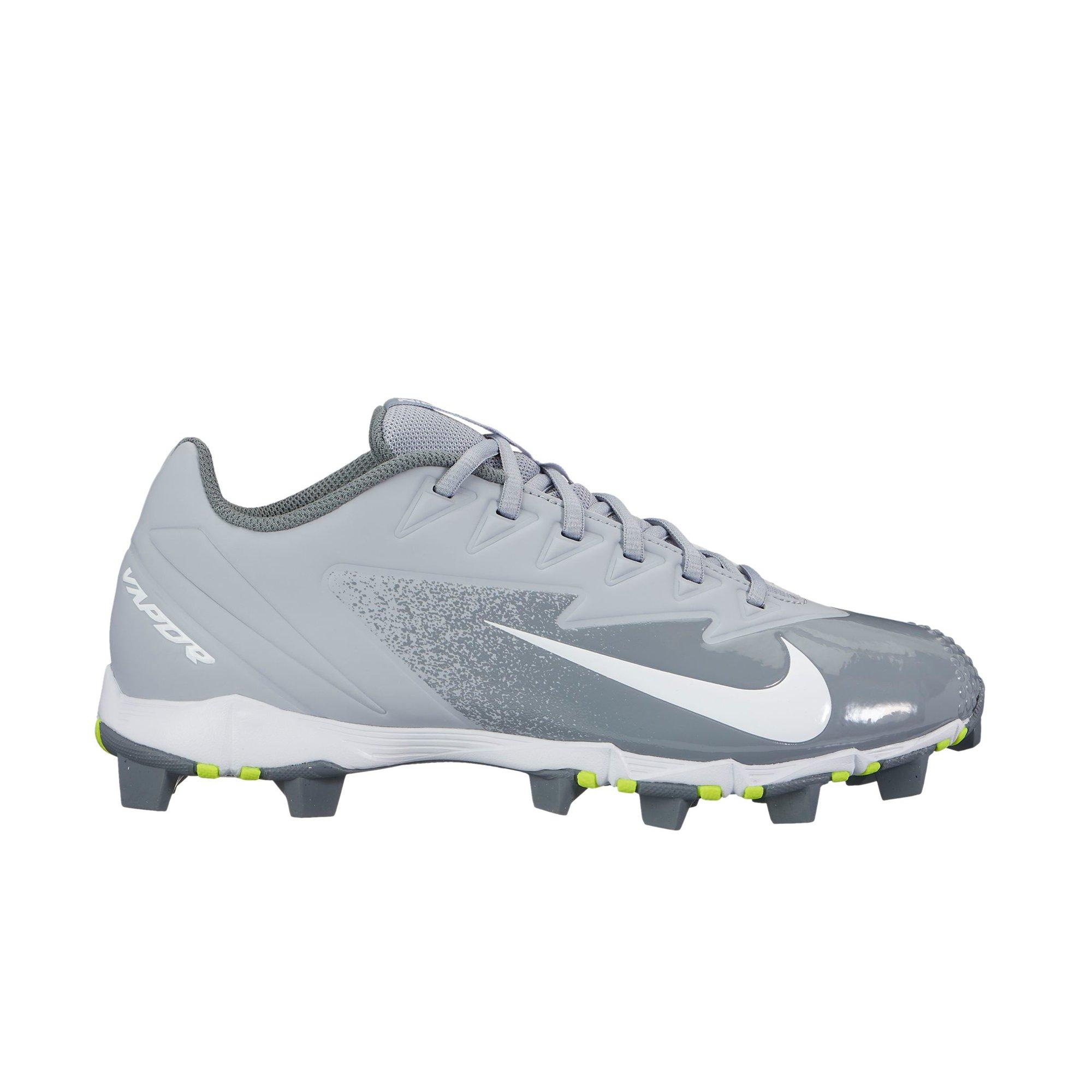 nike vapor ultrafly keystone