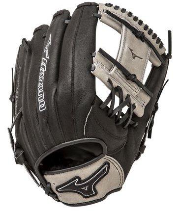 mizuno prospect glove 11.5