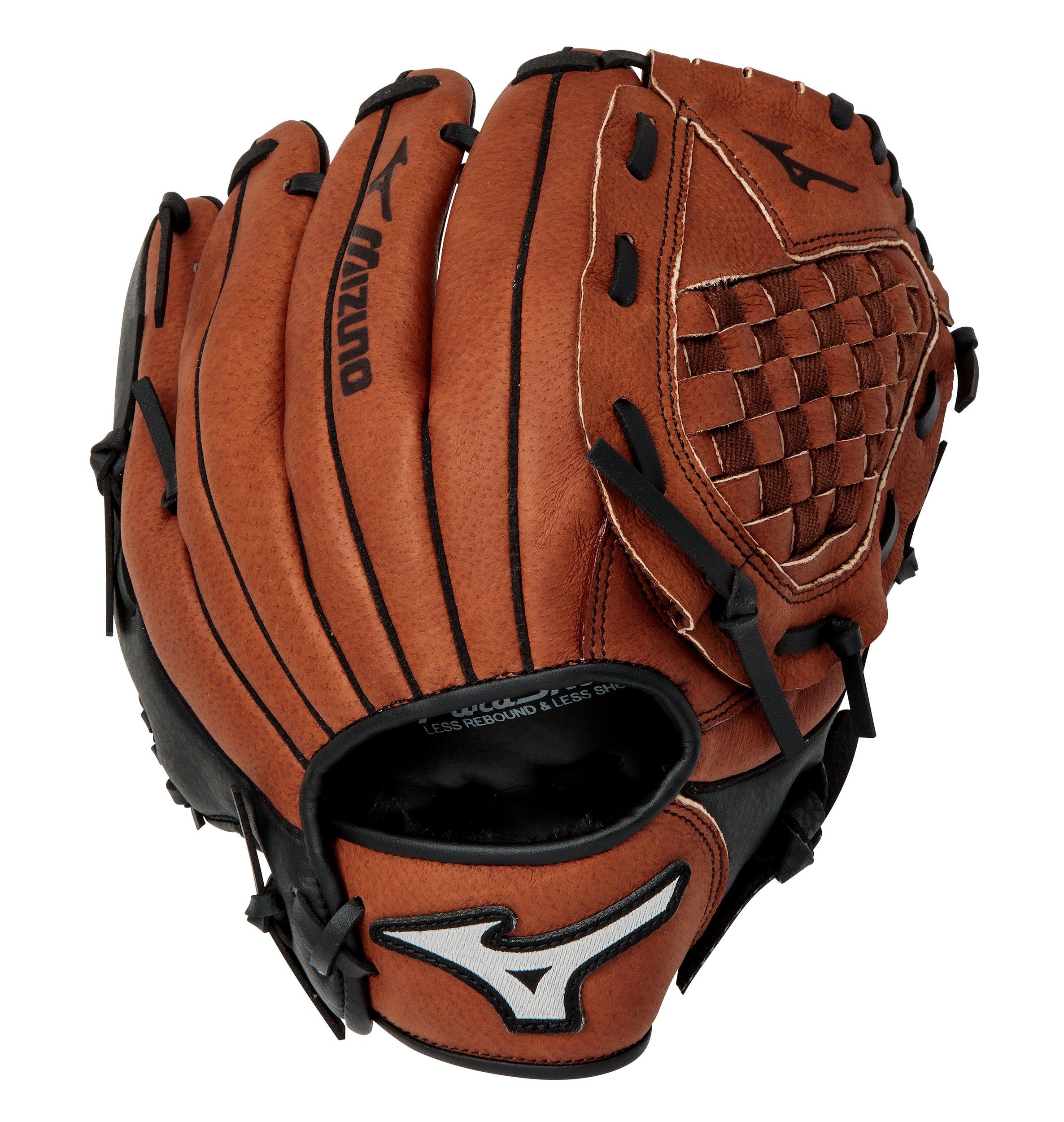 10.5 baseball glove