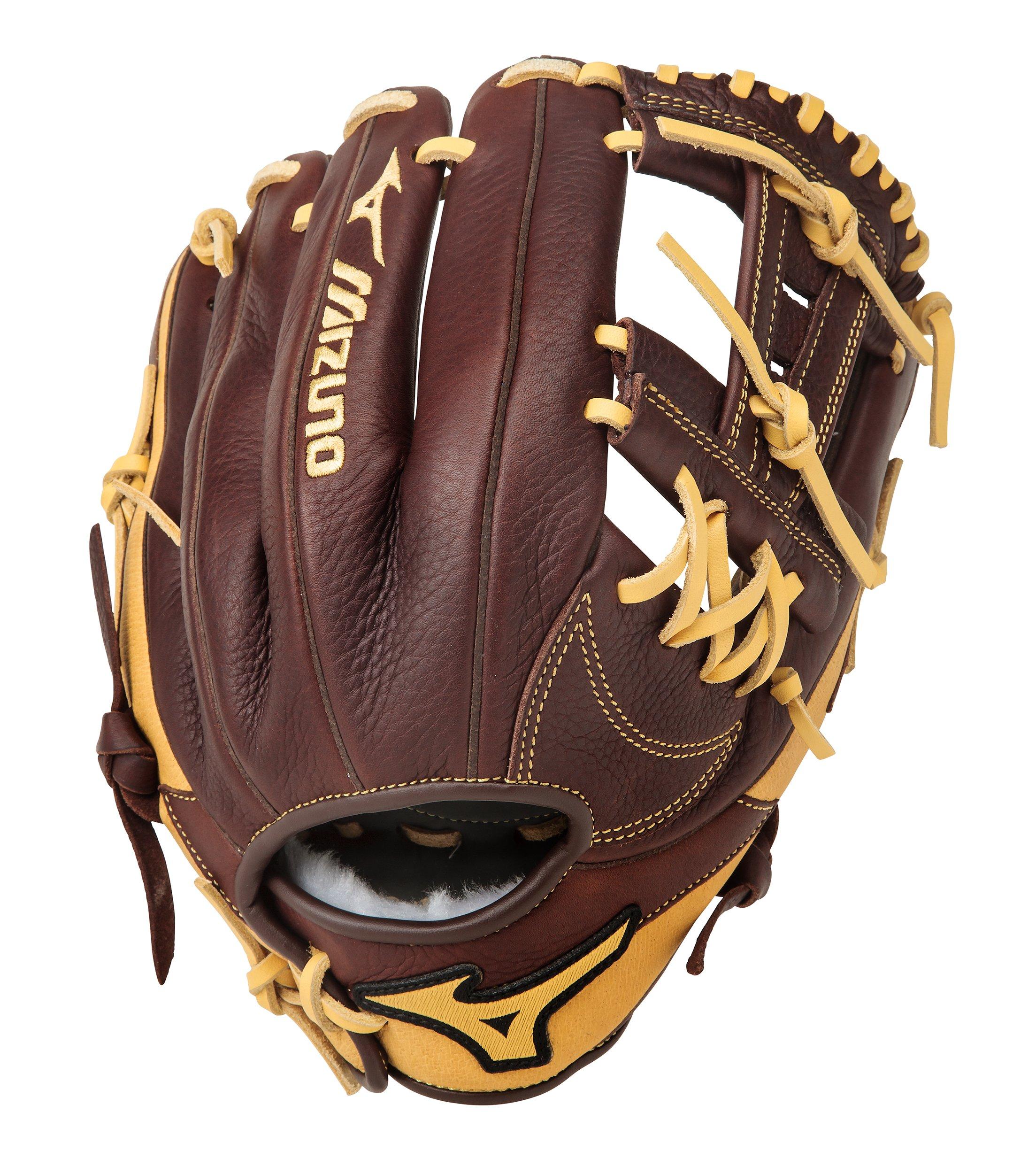 adult baseball glove