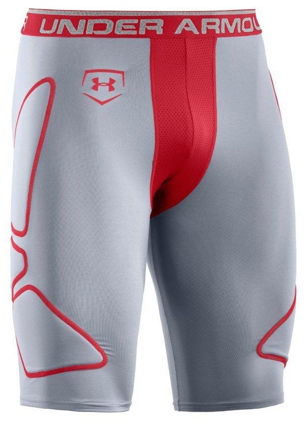 under armour break through slider