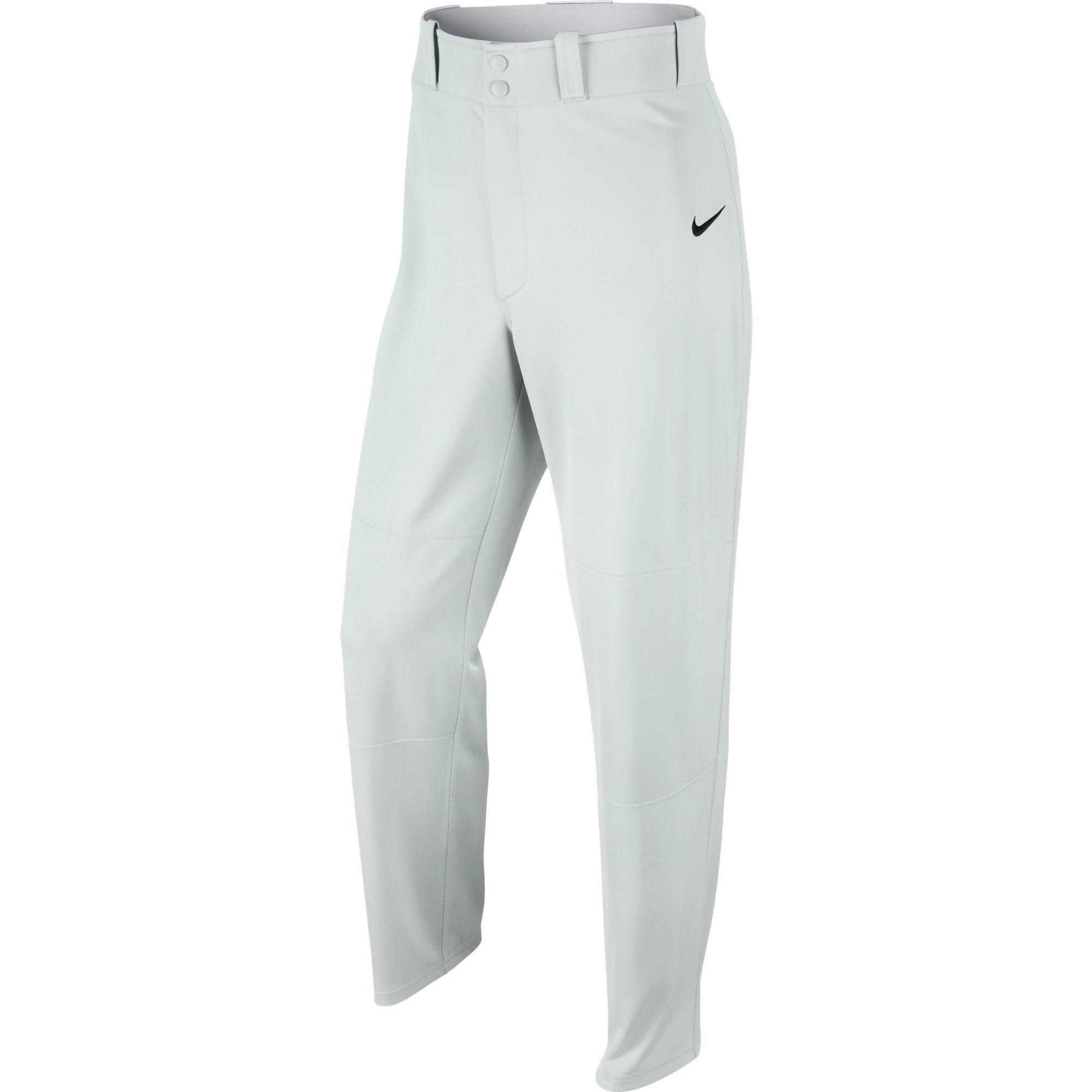 dri fit baseball pants