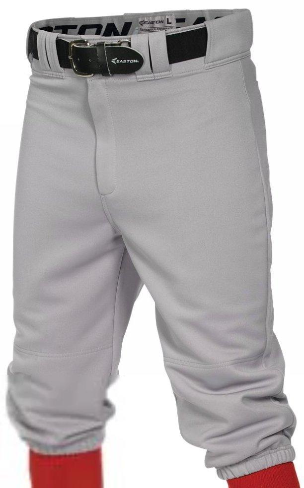 under armour youth knicker baseball pants