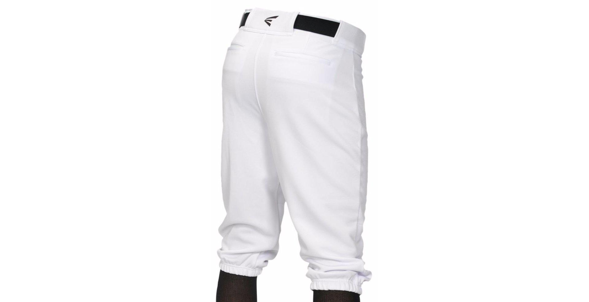 toddler baseball pants 5t