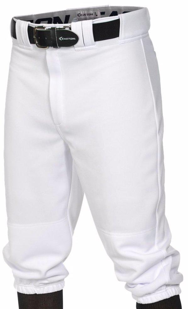 toddler baseball pants 5t