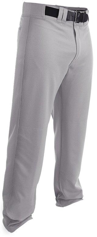 nike swingman knicker baseball pants