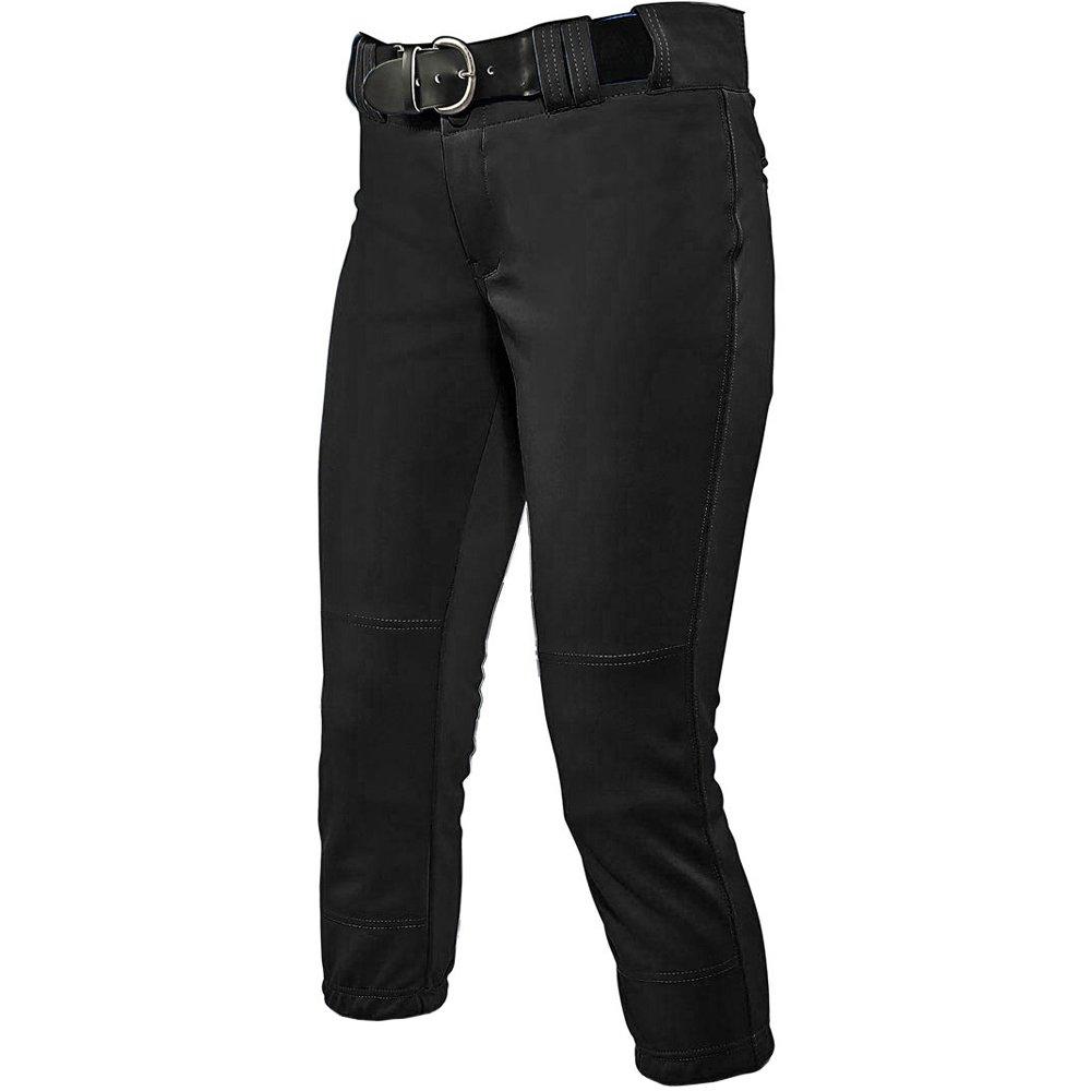 champro tournament softball pants