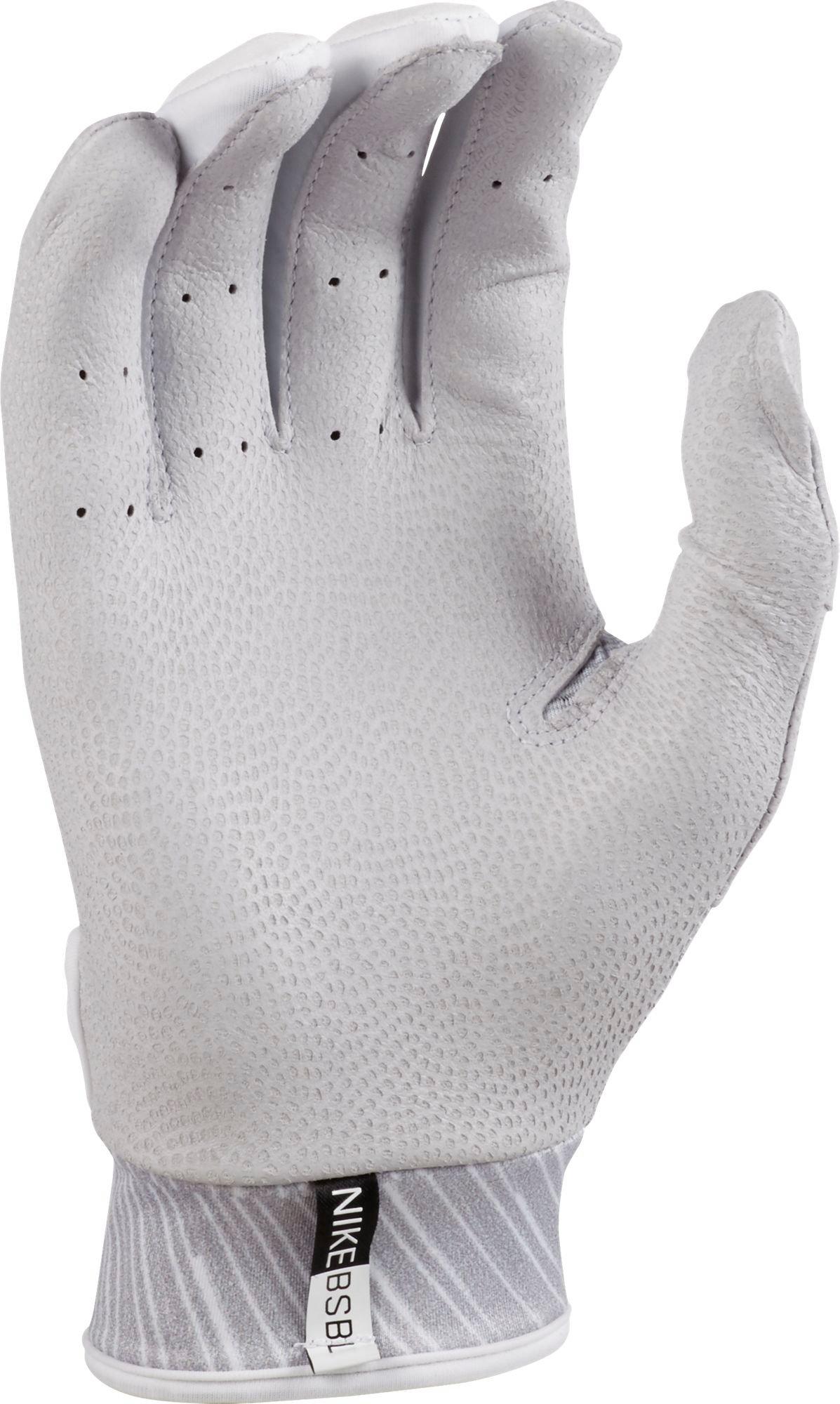 nike mvp pro batting gloves