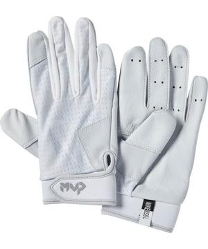 nike tee ball batting gloves nike tee ball batting gloves