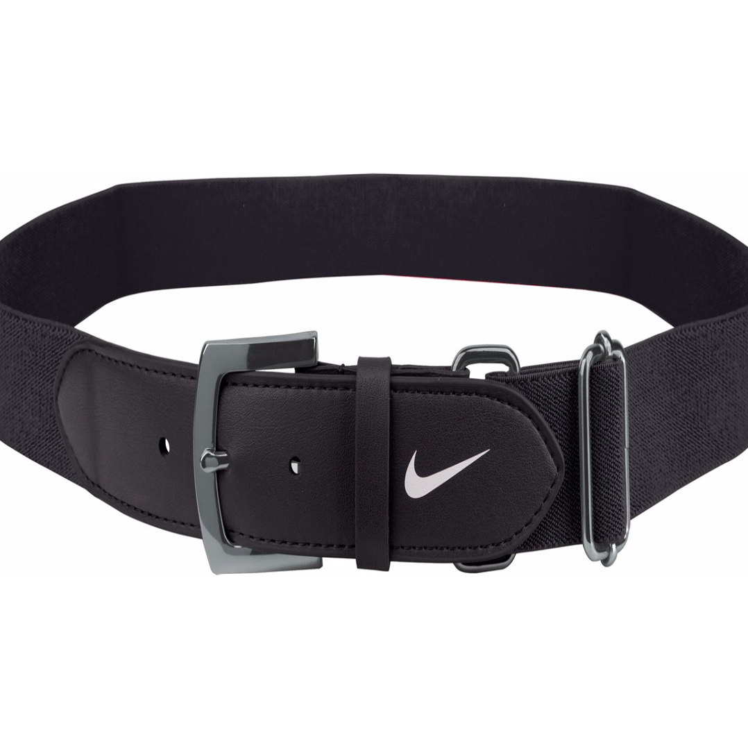 nike youth baseball uniforms