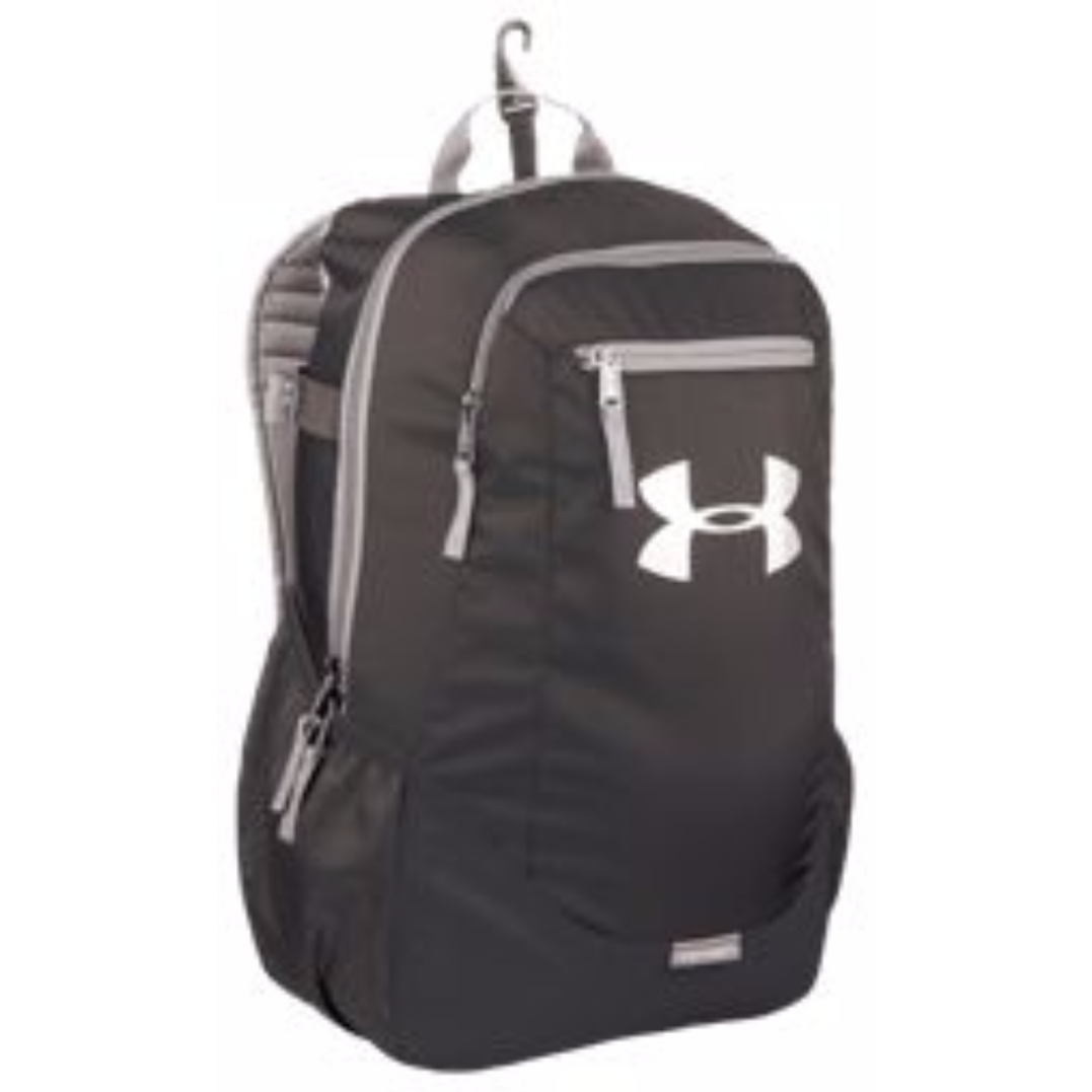 hibbett sports backpacks