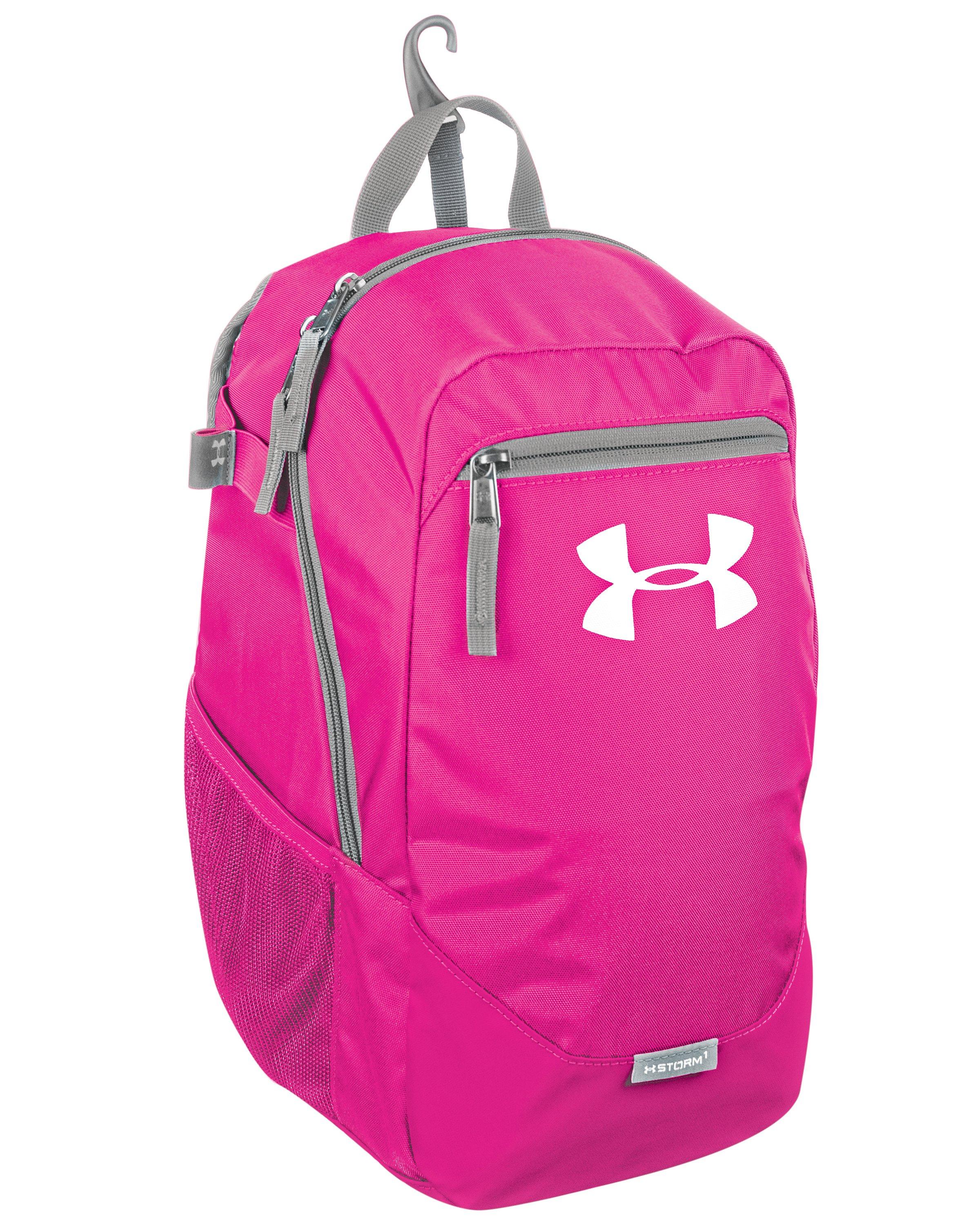 under armour bat bags softball