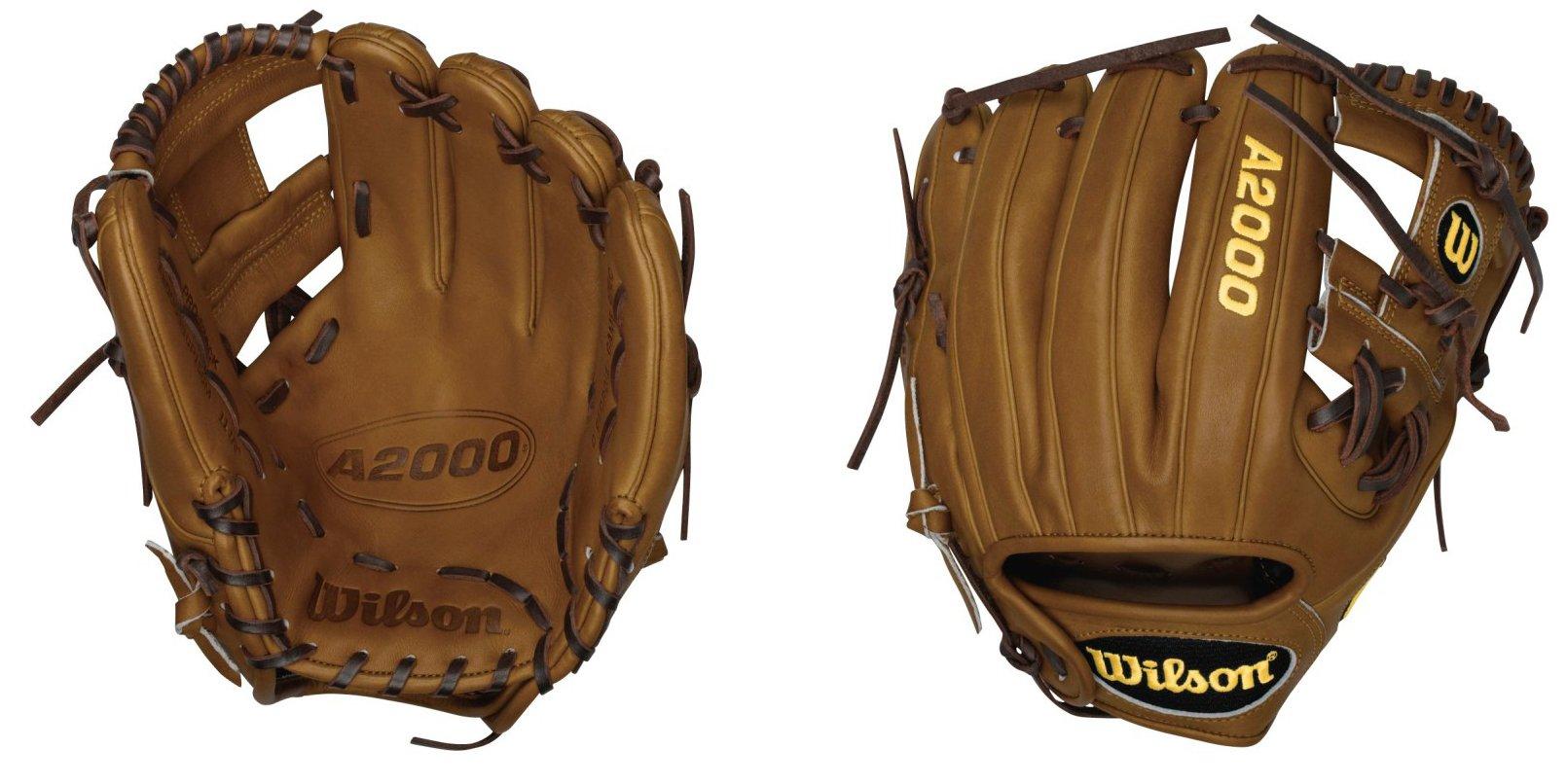 dustin pedroia glove a2k