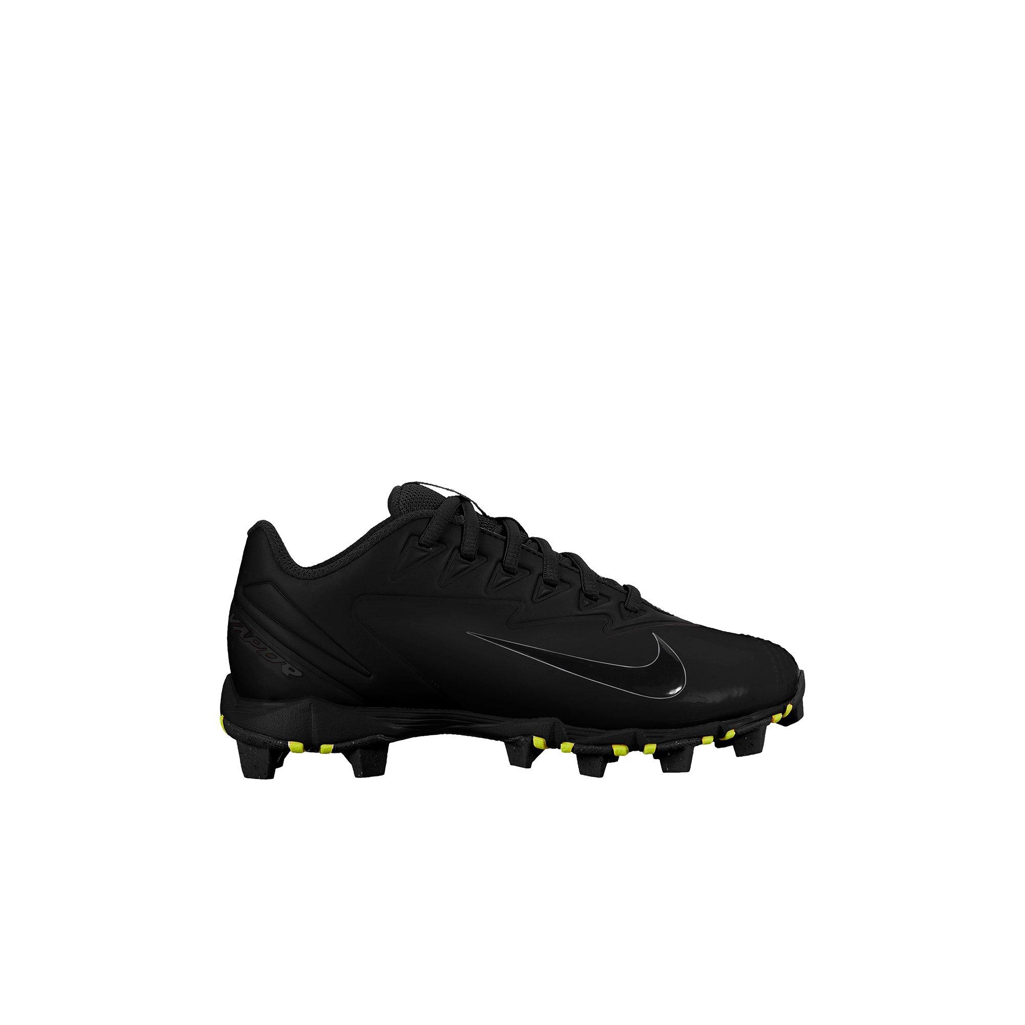 nike vapor ultrafly keystone