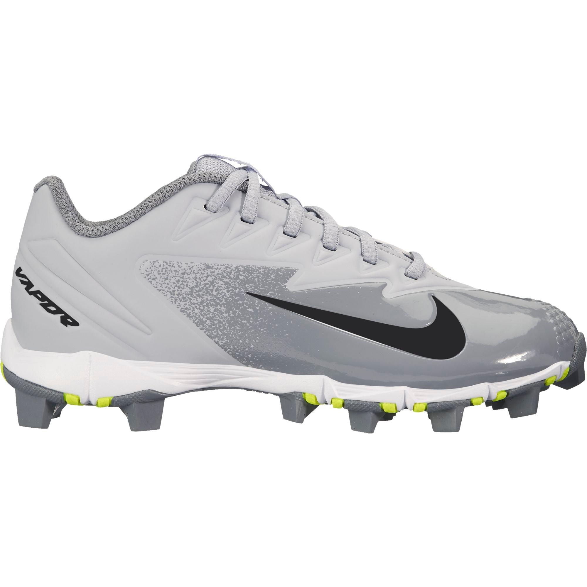 nike vapor ultrafly keystone baseball cleats
