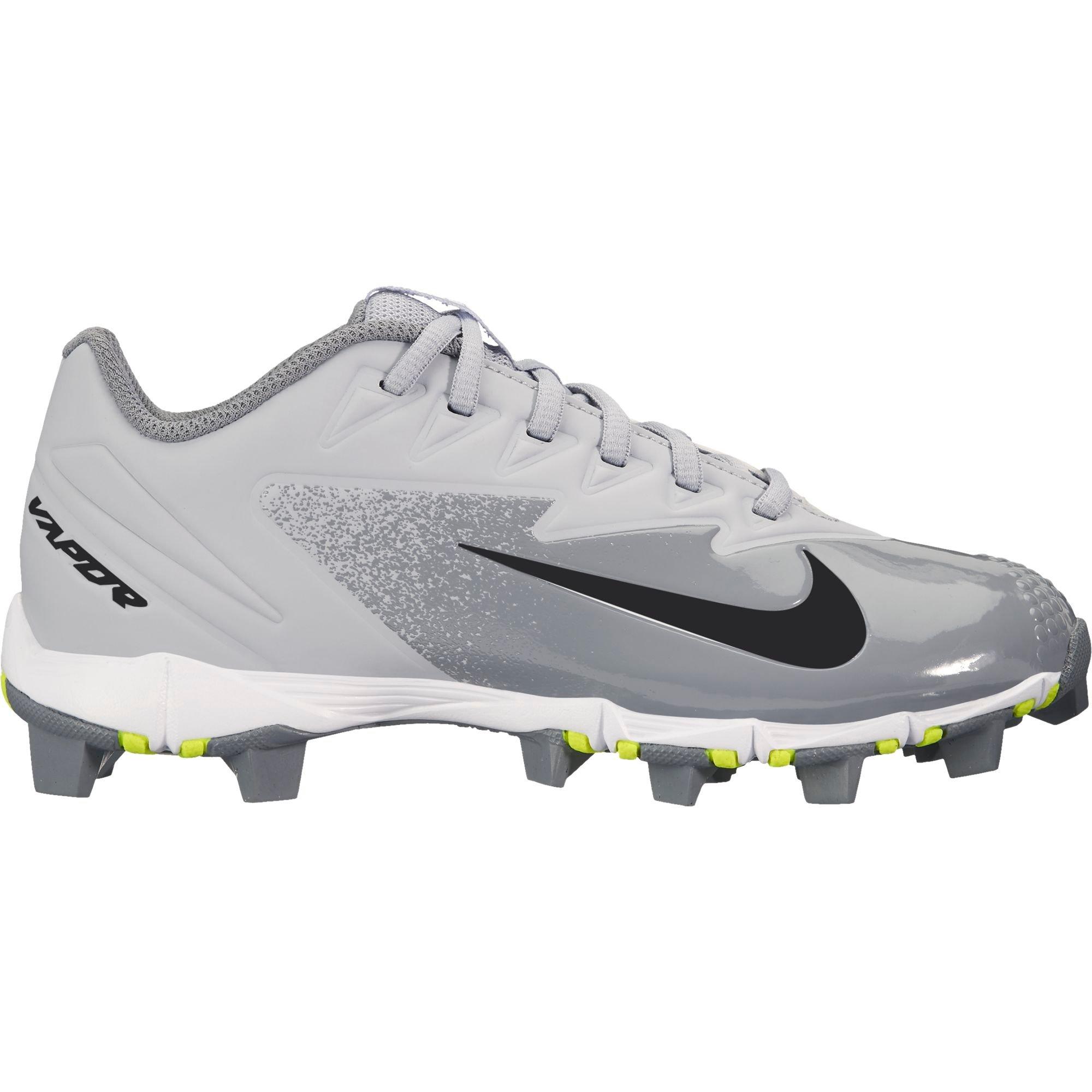 nike vapor ultrafly keystone bg