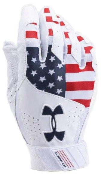 cheap under armour gloves kid