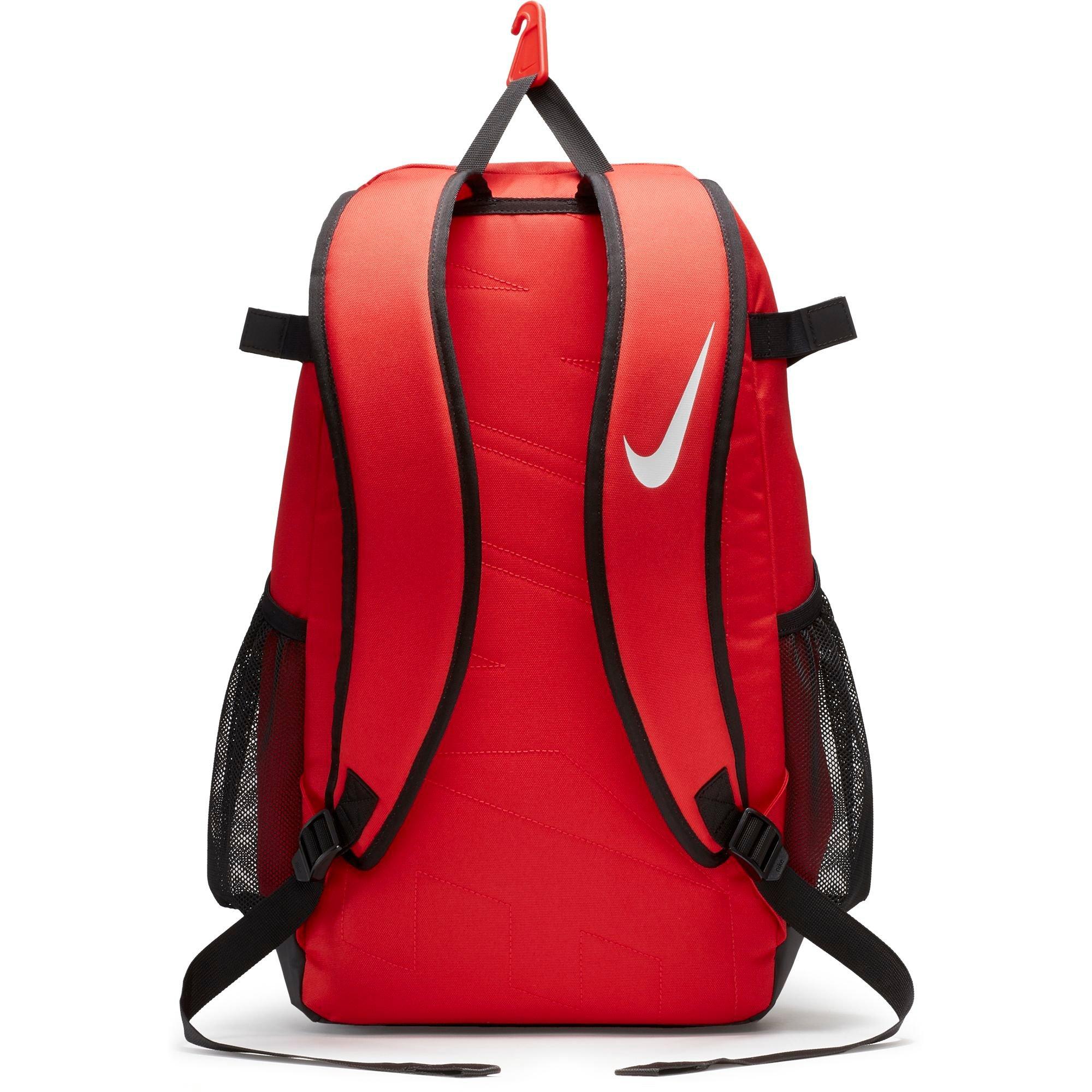 nike softball bag