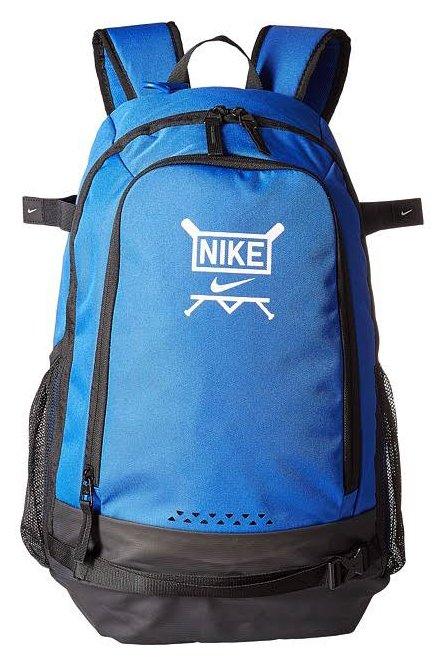 teal nike vapor backpack