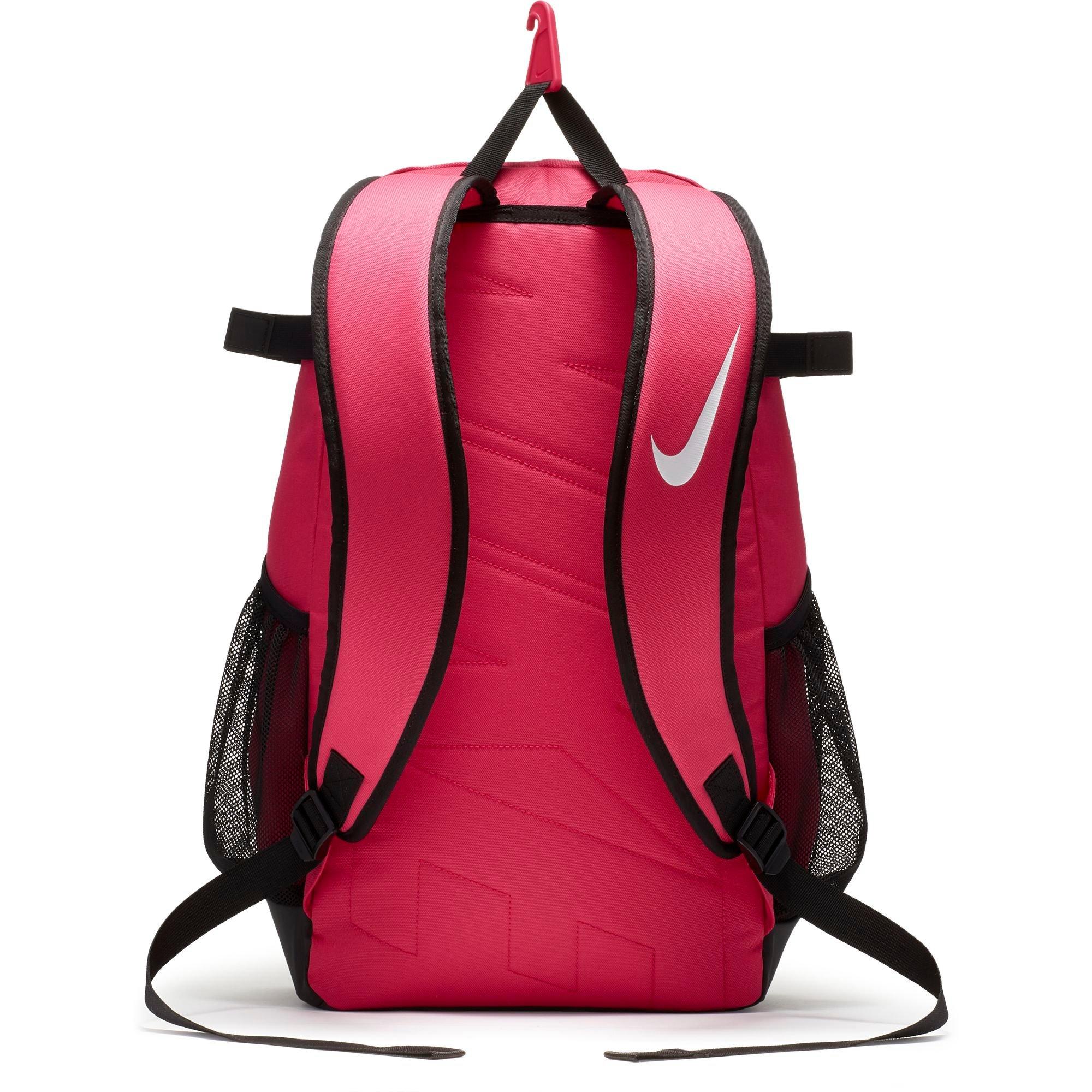 girls softball backpacks