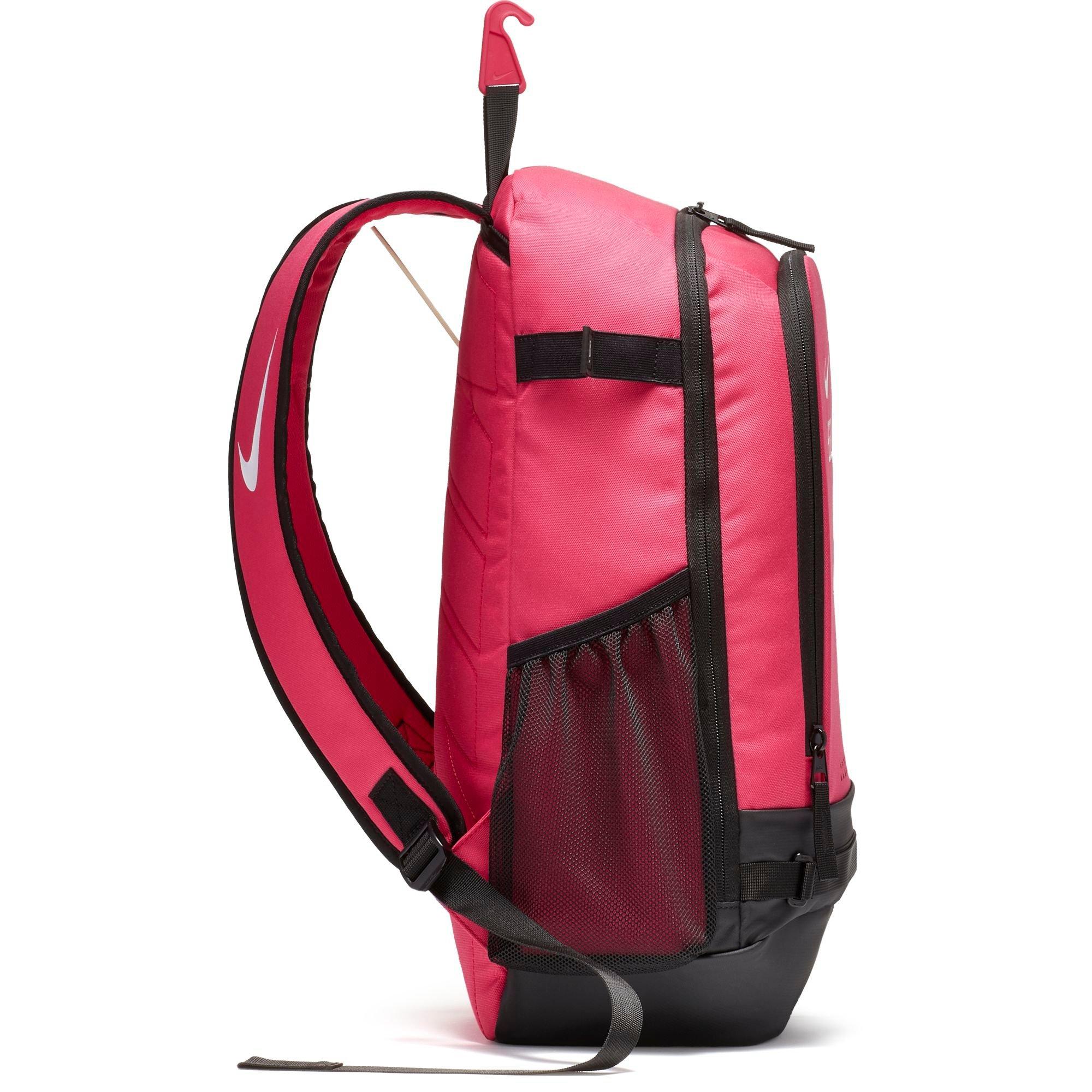 nike vapor clutch bat backpack