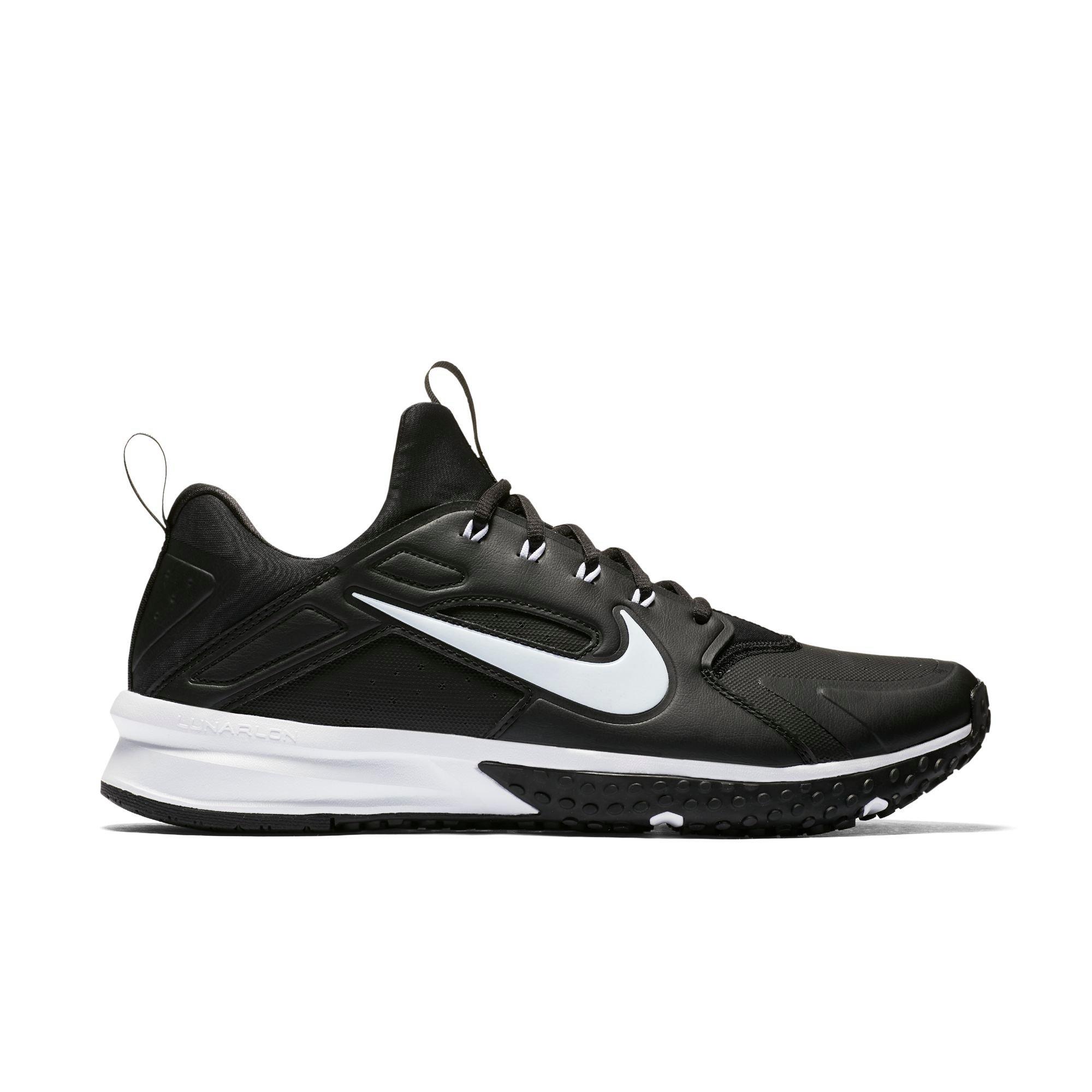 nike baseball turf shoes