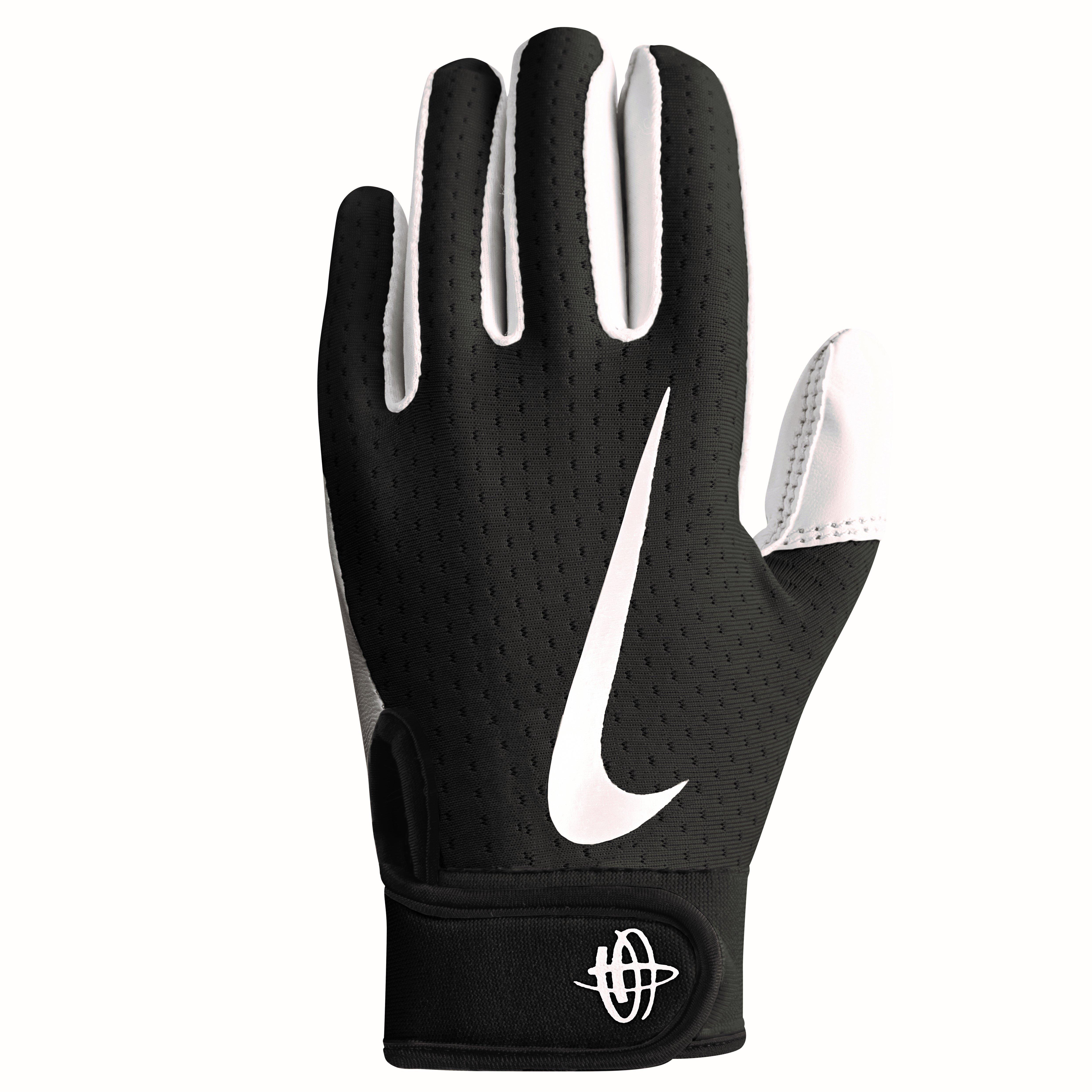 nike batting gloves 2019