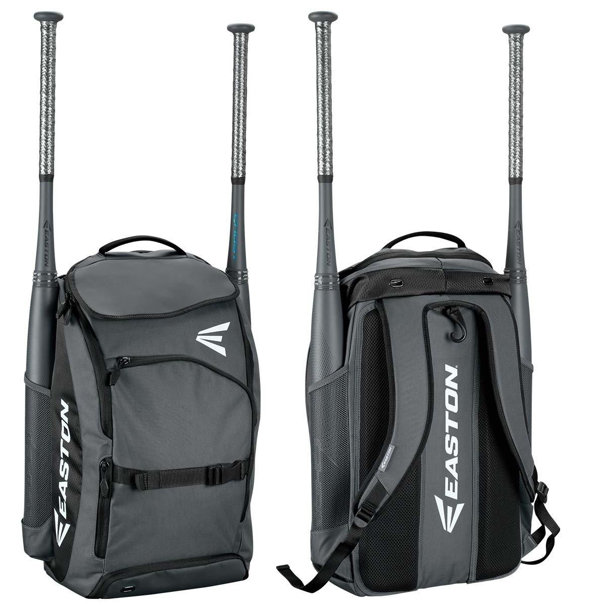 easton prowess bag