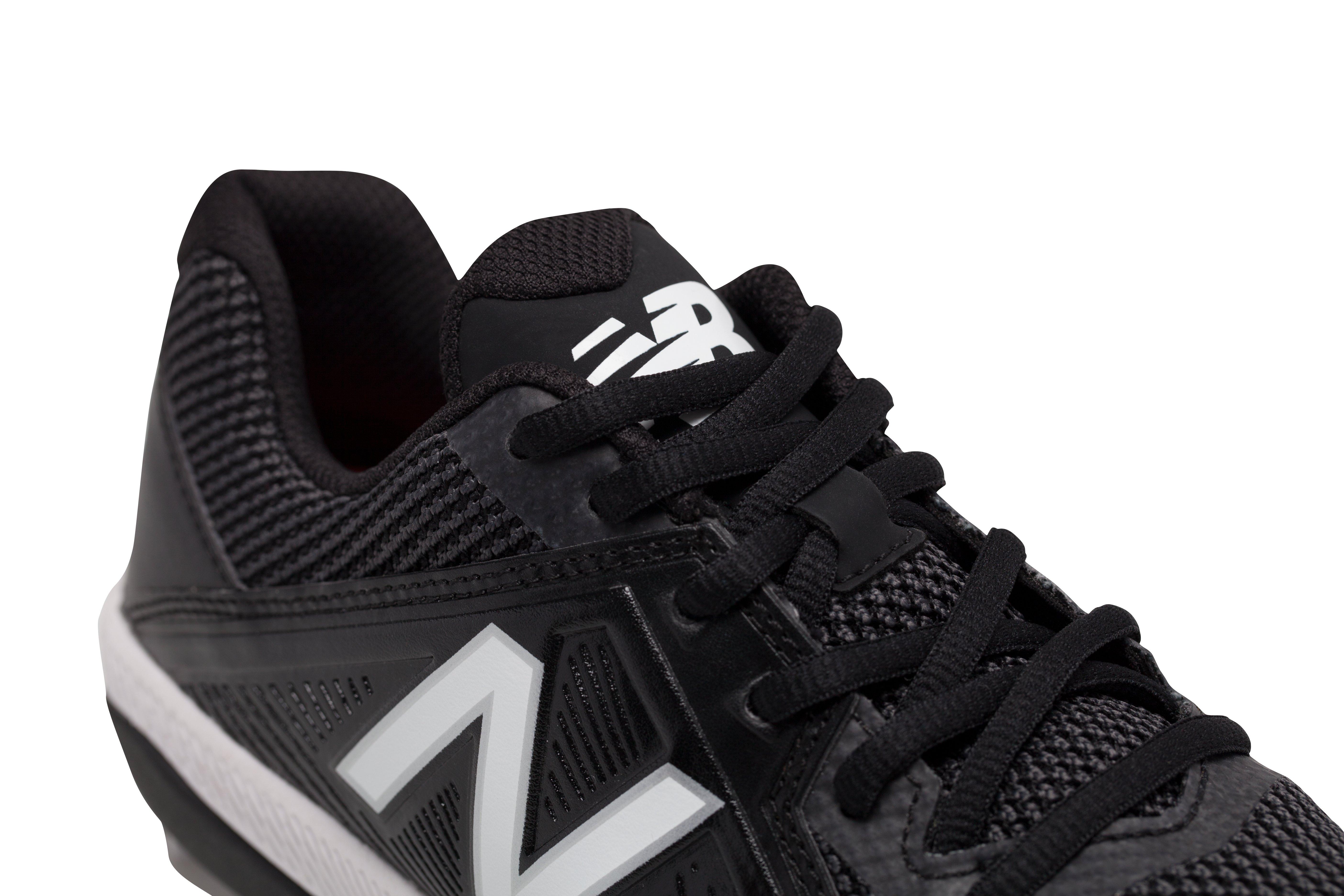 junior 4040v4 rubber molded