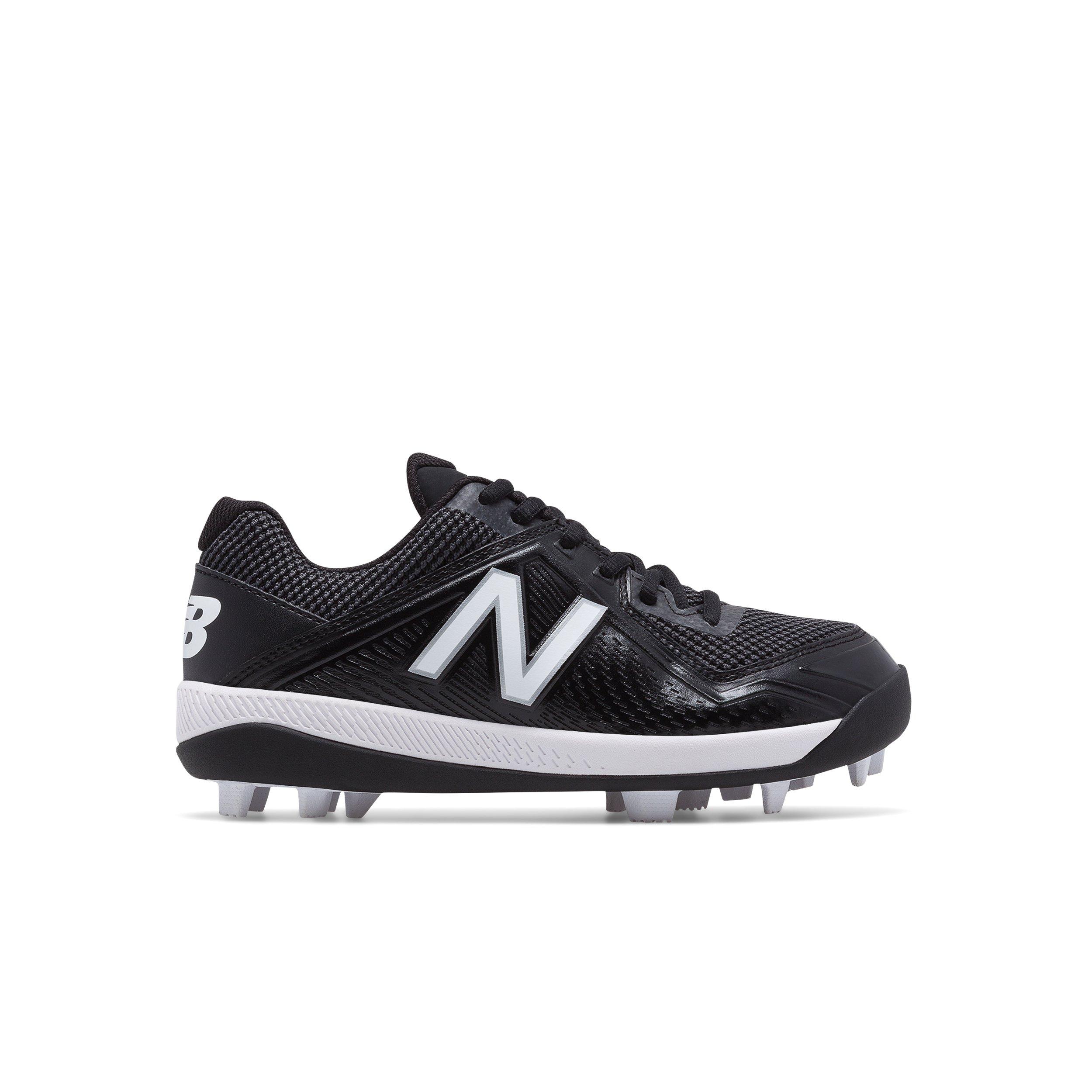 new balance youth j4040v4 molded cleats