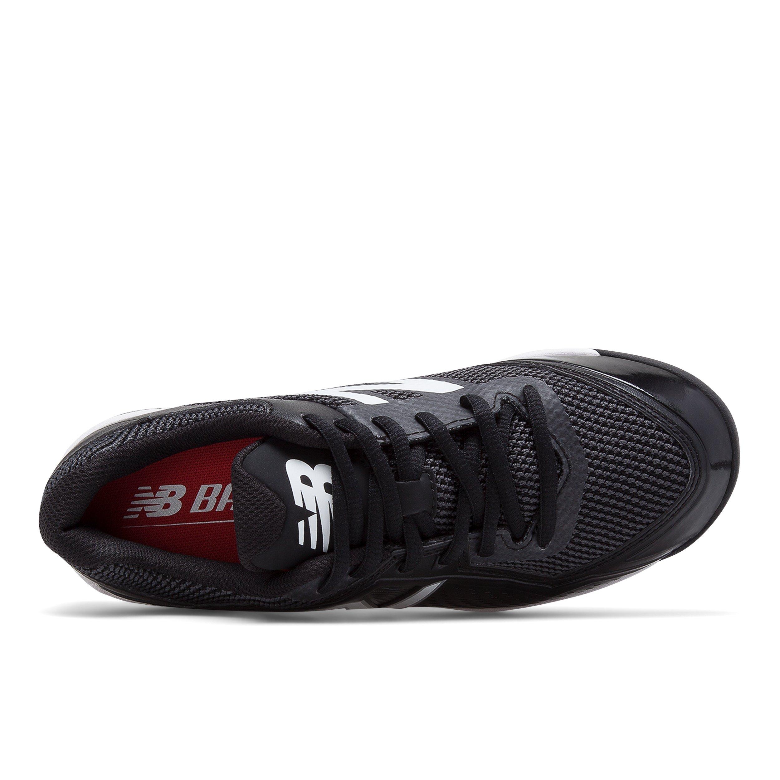 new balance 4040v4 youth molded