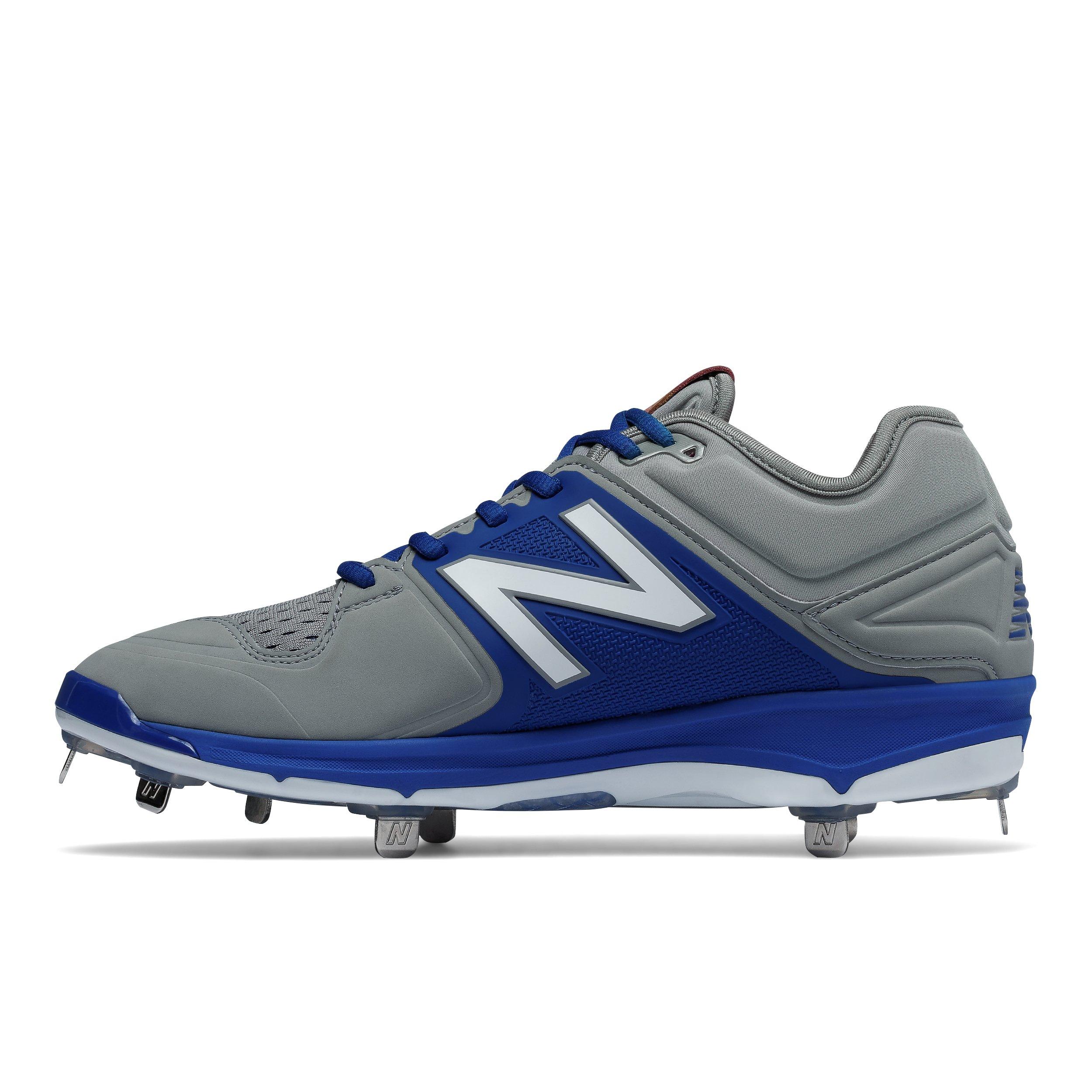 new balance 3000v3 cleats