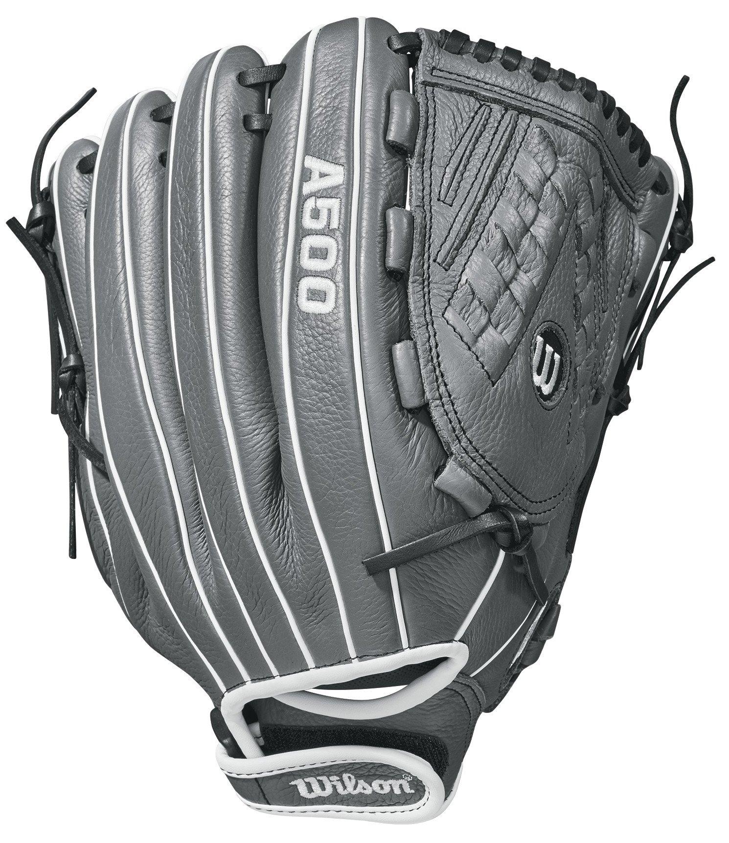 softball glove jibbitz