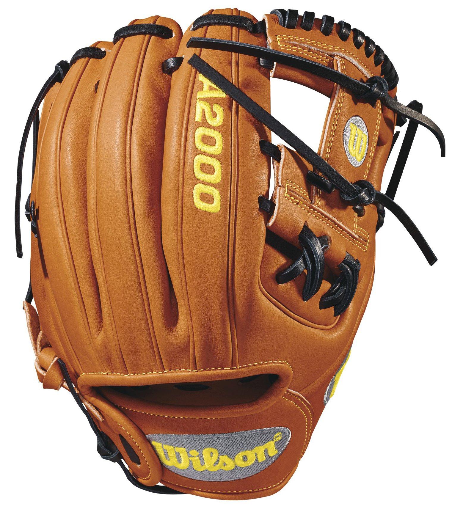 baseball gloves for sale near me