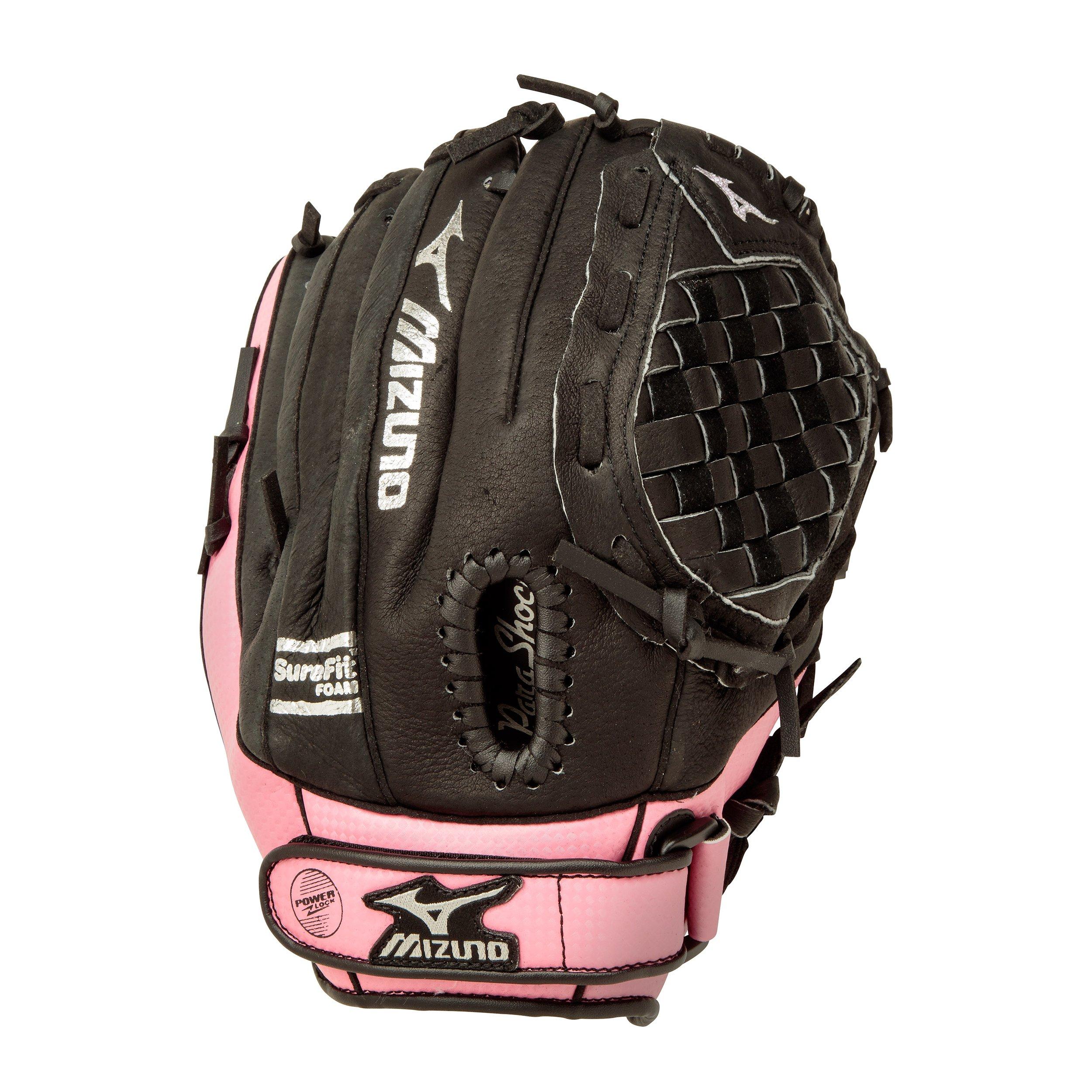 mizuno 11 inch softball glove