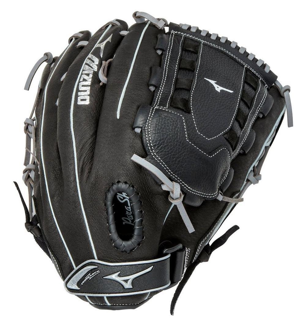 mizuno premier series fielding glove