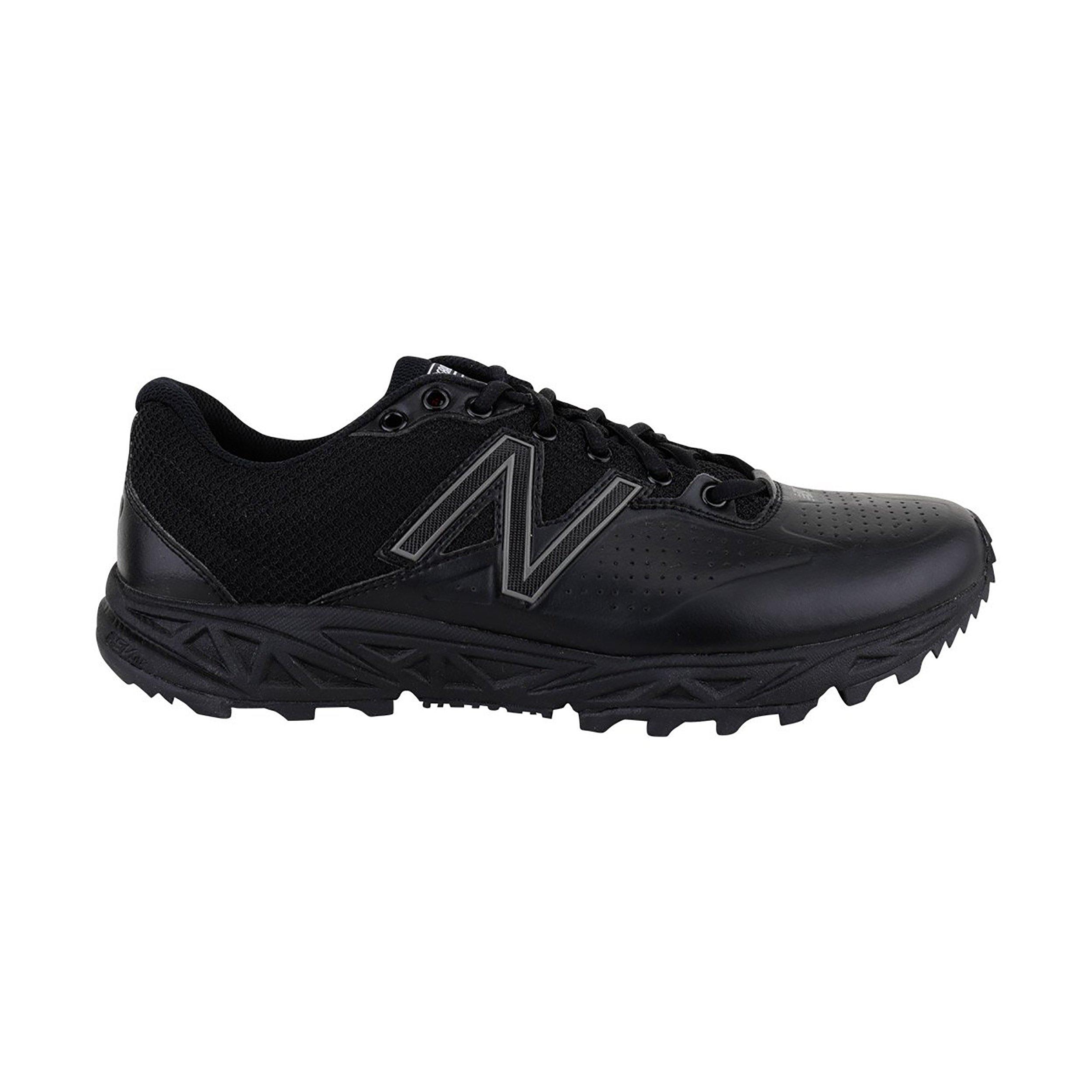 new balance ml574sok