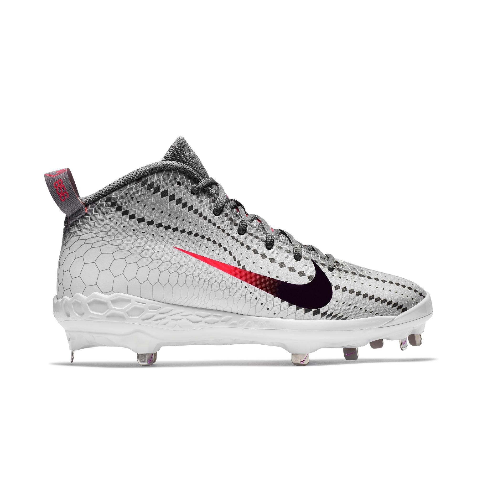 zoom trout 5