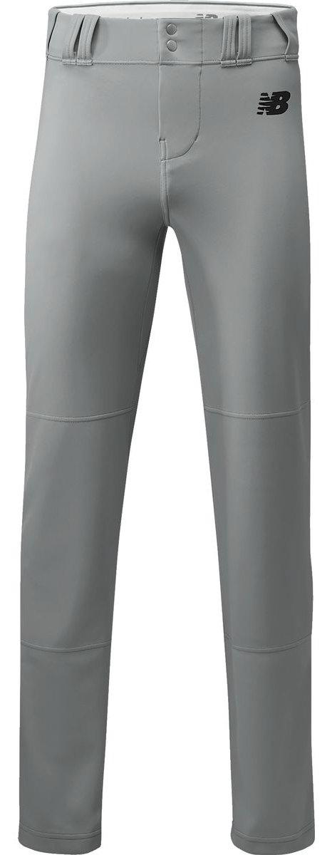 new balance charge baseball pants