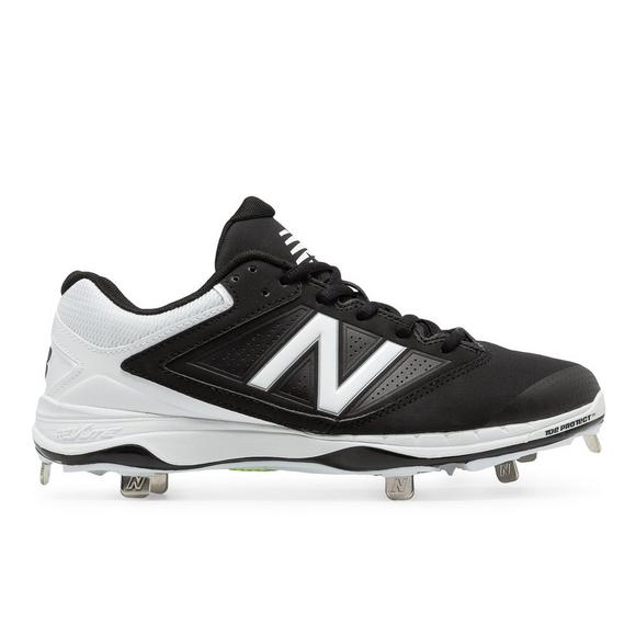 new balance 4040 new balance 4040
