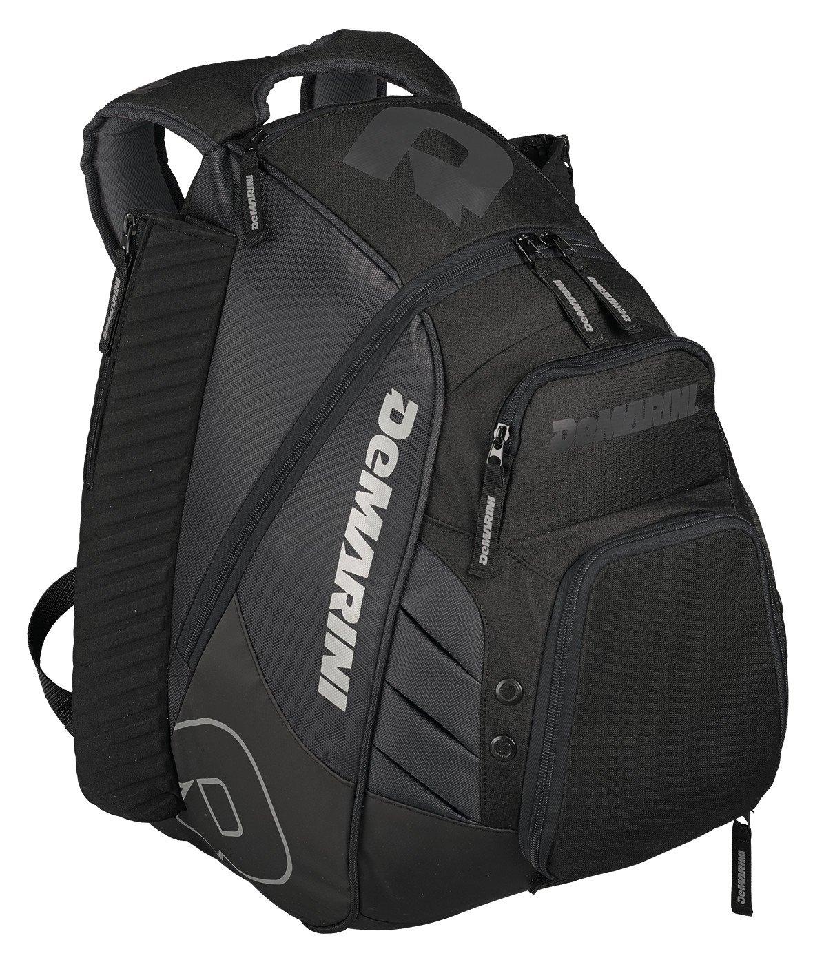 new balance bat bag