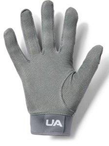 ua harper hustle batting gloves