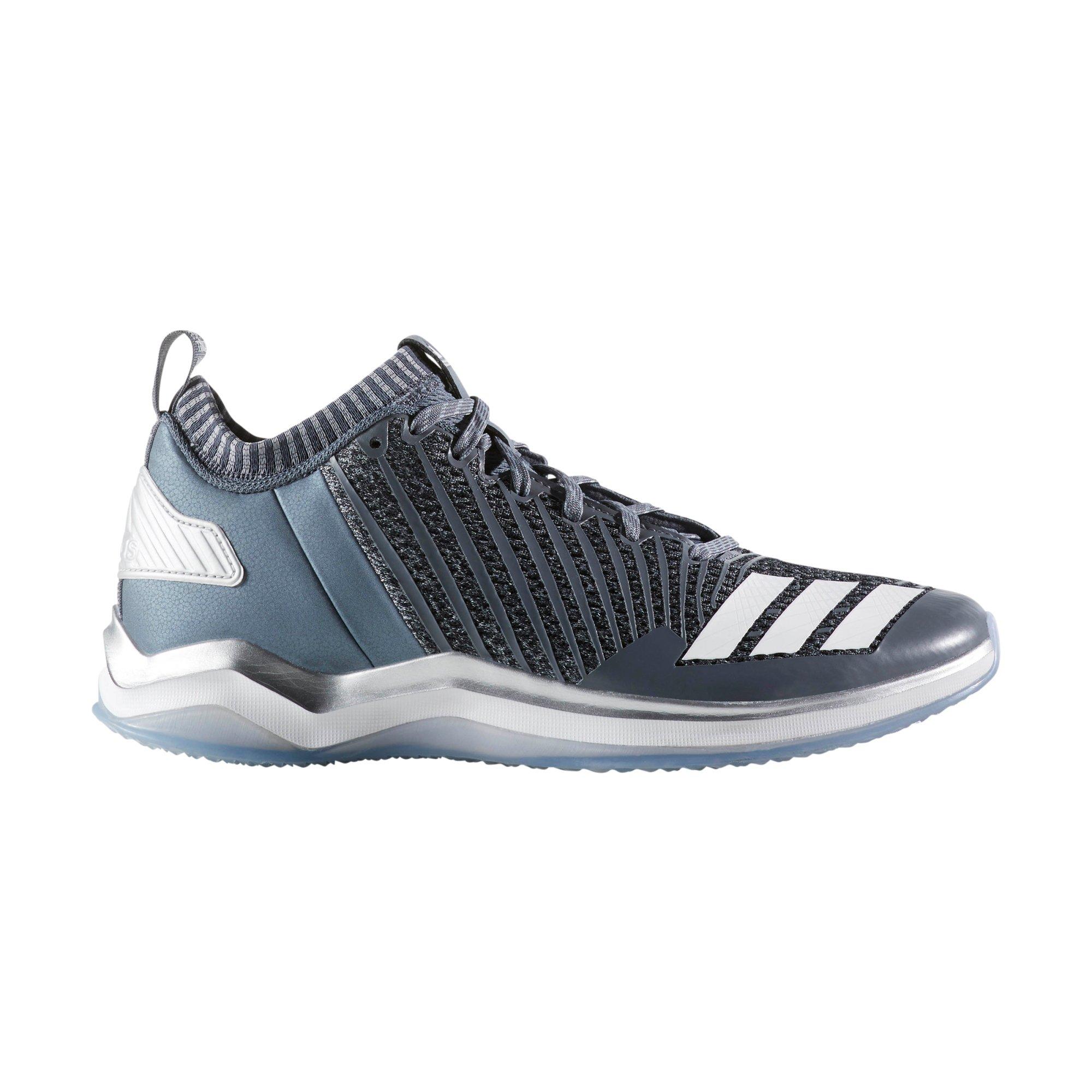 adidas icon trainer shoes